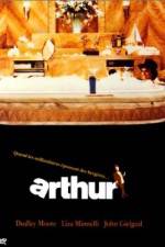 Watch Arthur Zmovies