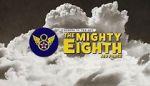 Watch Heroes of the Sky: The Mighty Eighth Air Force Zmovies