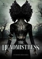 Watch The Headmistress Zmovies