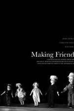 Watch Making Friends Zmovies