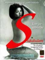Watch Sukdulan Zmovies