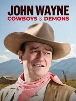 Watch John Wayne: Cowboys & Demons (TV Special 2023) Zmovies