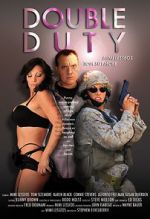 Watch Double Duty Zmovies