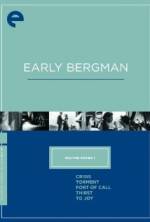 Watch Thirst Zmovies