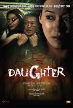 Watch Daughter Zmovies