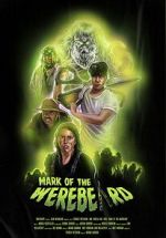 Watch Mark of the Werebeard Zmovies