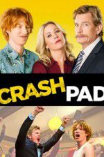 Watch Crash Pad Zmovies