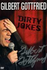Watch Gilbert Gottfried Dirty Jokes Zmovies