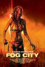 Watch Fog City Zmovies