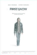 Watch First Snow Zmovies