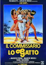 Watch Il commissario Lo Gatto Zmovies