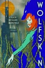 Watch Wolfskin: Sister of the Wolf Spirits Zmovies