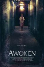 Watch Awoken Zmovies