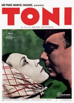 Watch Toni Zmovies