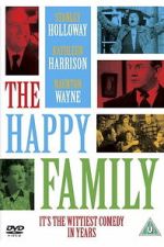 Watch The Happy Family Zmovies