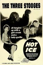 Watch Hot Ice Zmovies