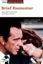 Watch Brief Encounter Zmovies