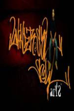 Watch The Way Of Harmony, Aikido Zmovies