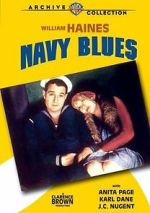 Watch Navy Blues Zmovies