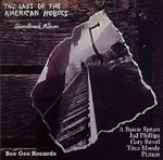 Watch The Last American Hobo Zmovies