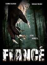 Watch The Fianc� Zmovies