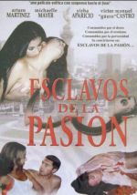 Watch Esclavos de la pasin Zmovies