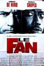 Watch The Fan Zmovies