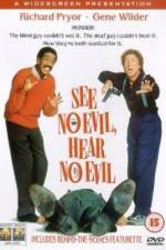 Watch See No Evil, Hear No Evil Zmovies