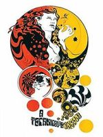 Watch A Technicolor Dream Zmovies