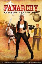 Watch Fanarchy Zmovies