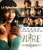 Watch Adire Zmovies