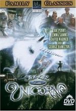 Watch The Little Unicorn Zmovies