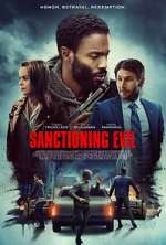 Watch Sanctioning Evil Zmovies