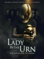Watch Lady in the Urn Zmovies