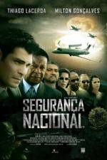Watch Segurana Nacional Zmovies