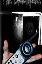 Watch The Crawlspace Zmovies