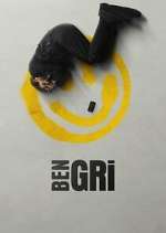 Watch Ben Gri Zmovies