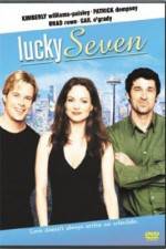 Watch Lucky 7 Zmovies