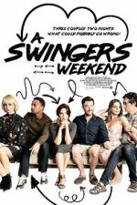 Watch A Swingers Weekend Zmovies