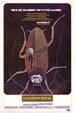 Watch 11 Harrowhouse Zmovies