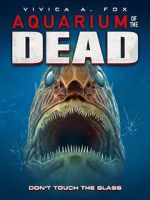 Watch Aquarium of the Dead Zmovies