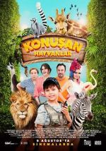 Watch Konusan Hayvanlar Zmovies