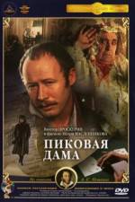 Watch Pikovaya dama Zmovies