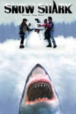 Watch Snow Shark Ancient Snow Beast Zmovies