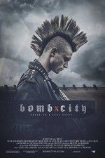 Watch Bomb City Zmovies