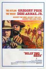 Watch Billy Two Hats Zmovies