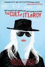 Watch The Cult of JT LeRoy Zmovies