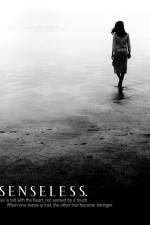 Watch Senseless Zmovies