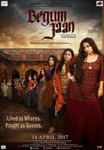 Watch Begum Jaan Zmovies