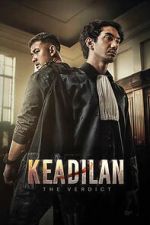Watch The Verdict Zmovies